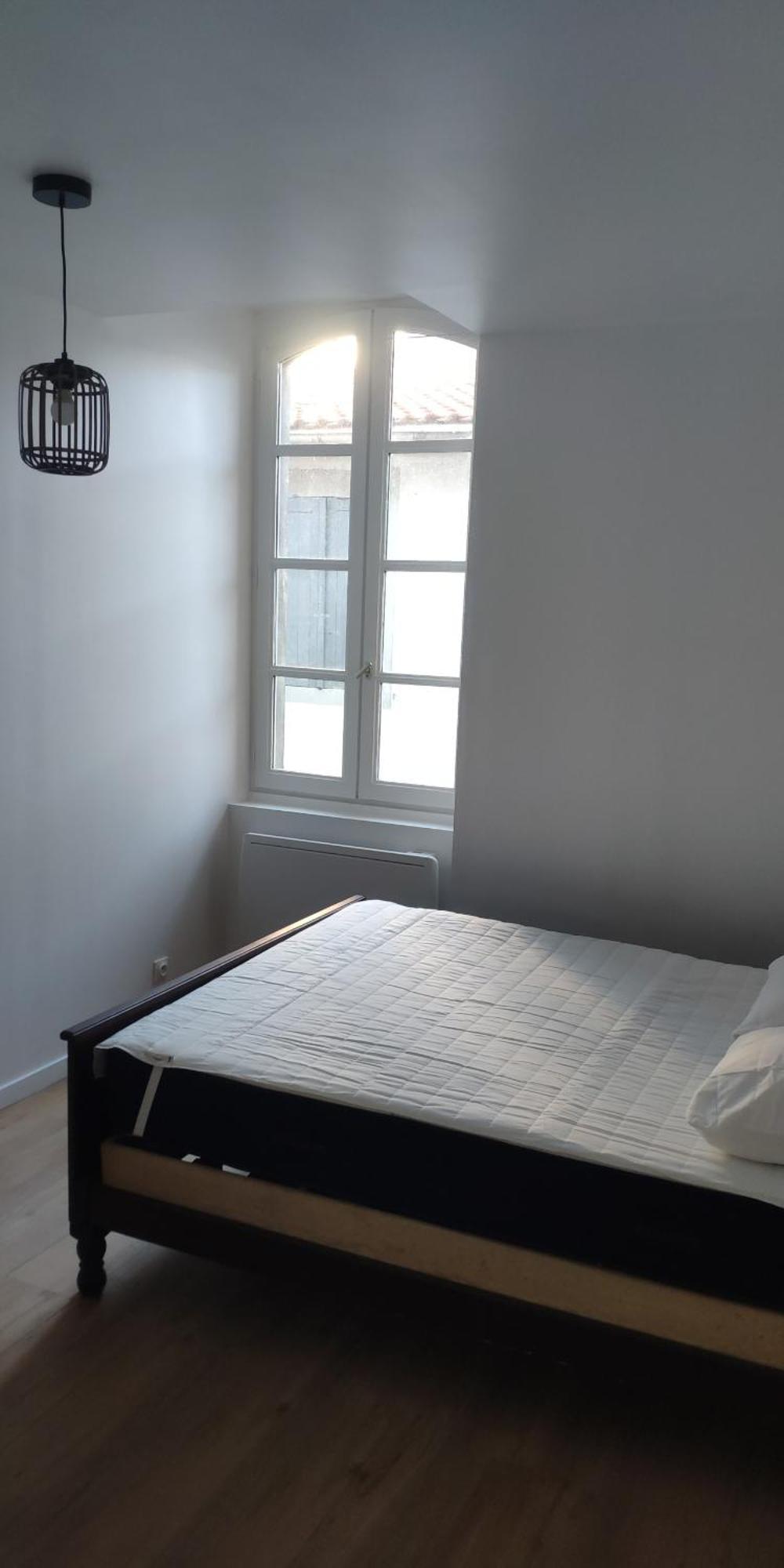 Appartements Simples Et Fonctionnels Pamiers Exterior photo